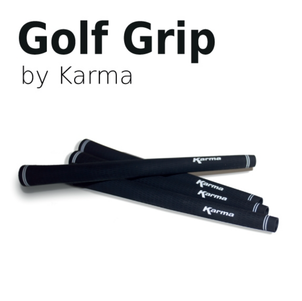 Karma Golf Grip Grips 8.00 Atelier Olympia