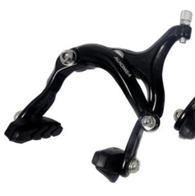 Alhonga Front Brake Brake Calipers 30.00 Atelier Olympia