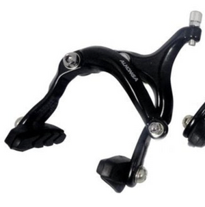 Alhonga Front Brake Brake Calipers 30.00 Atelier Olympia