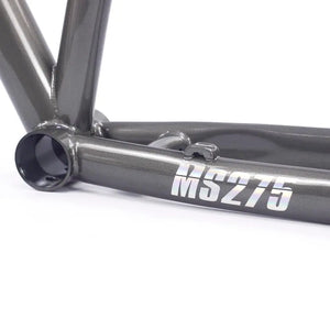 Seaboard MS275 [Discontinued] Bicycle Frames  Atelier Olympia