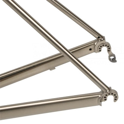 Seaboard CR03 Bicycle Frames 979.00 Atelier Olympia