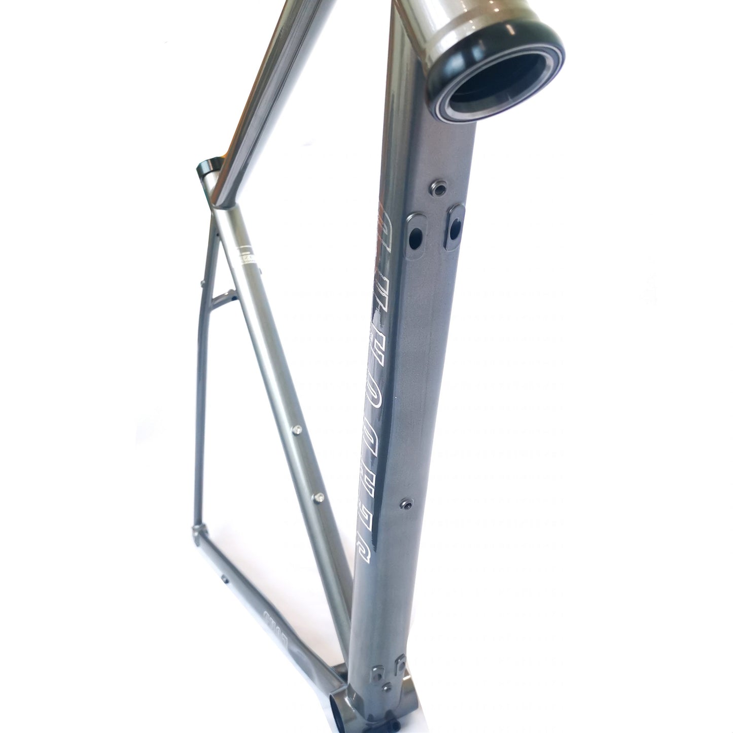 Seaboard CX07 Bicycle Frames 1100.00 Atelier Olympia