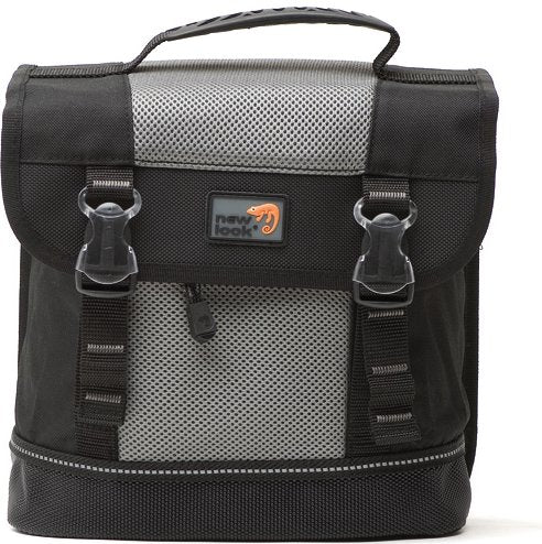 Bicycle Bag new looxs Sensa Bag Atelier Olympia Atelier Olympia