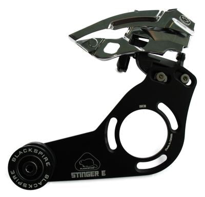 Chainring Blackspire Stinger BB Mount Atelier Olympia Atelier Olympia