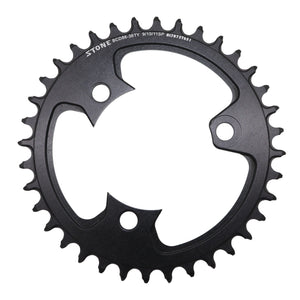 Stone 86BCD Chainring Bicycle Chainrings 100.00 Atelier Olympia