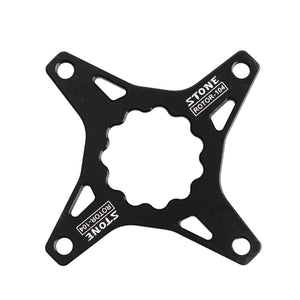 Stone Crank Spider 5mm Offset for Rotor 30mm To 104 BCD Bicycle Chainrings 75.00 Atelier Olympia