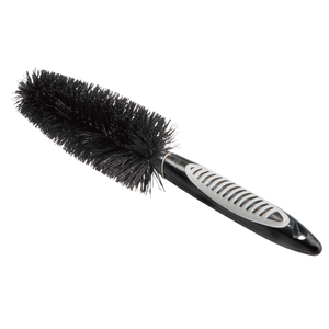 Tool Super B TB-1709 Bike Cleaning Brush Atelier Olympia Atelier Olympia