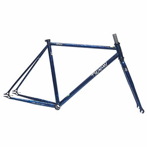 Tsunami SNM4130 Bicycle Frames 314.00 Atelier Olympia