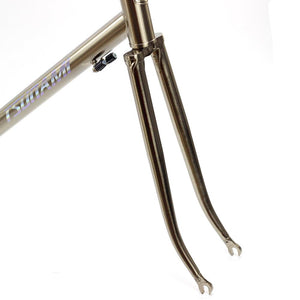 Tsunami VENUS/V01 Bicycle Frames 749.00 Atelier Olympia