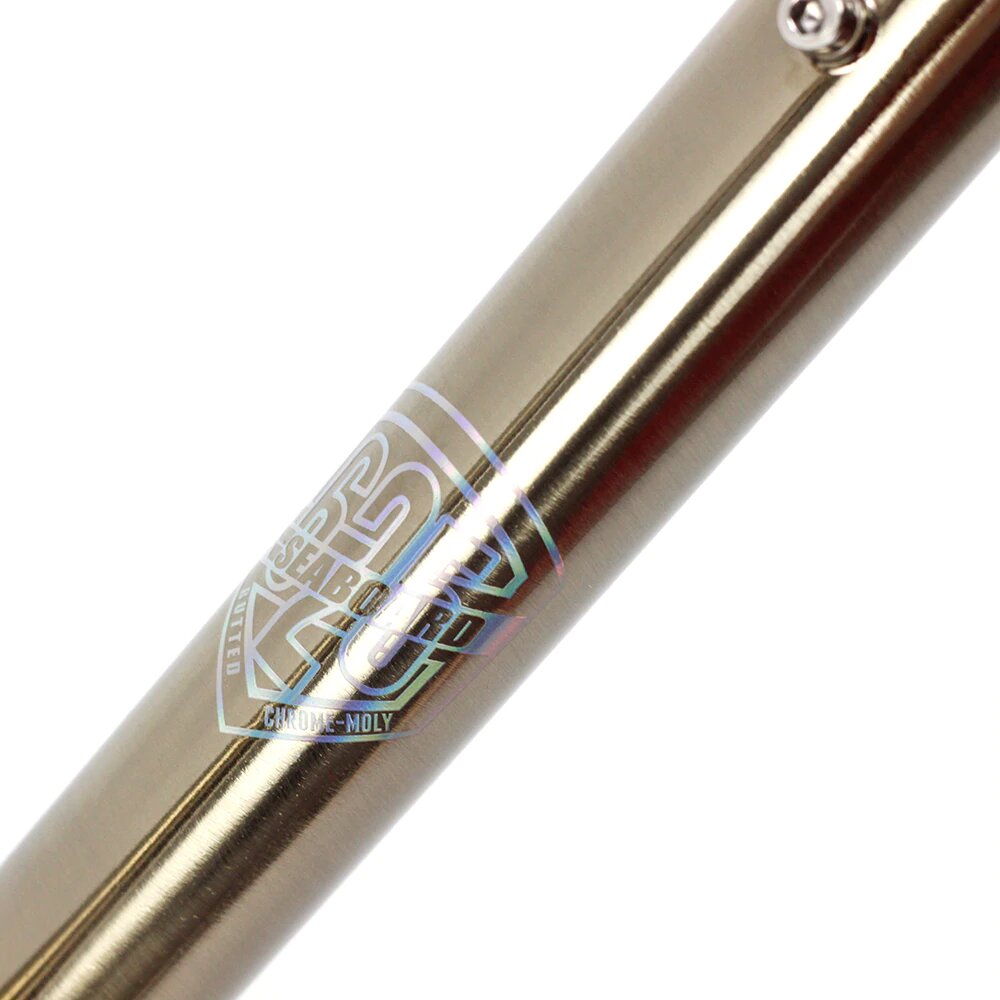 Tsunami VENUS/V01 Bicycle Frames 749.00 Atelier Olympia