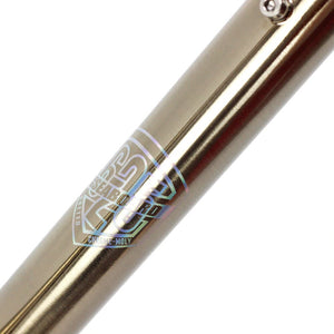 Tsunami VENUS/V01 Bicycle Frames 749.00 Atelier Olympia