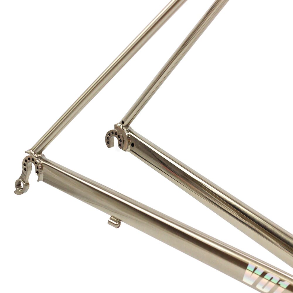 Tsunami VENUS/V01 Bicycle Frames 749.00 Atelier Olympia