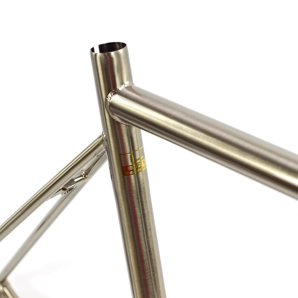 Tsunami VENUS/V01 Bicycle Frames 749.00 Atelier Olympia