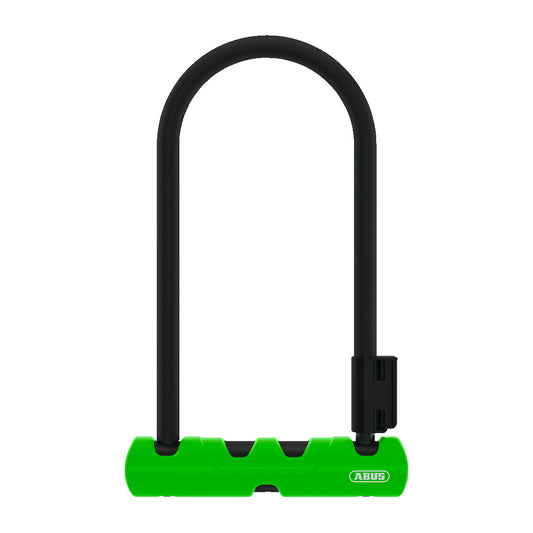 Bicycle Lock Abus Ultra 410 Atelier Olympia Atelier Olympia