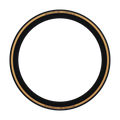 Bicycle Tire Schwalbe Lugano 2 Atelier Olympia Atelier Olympia