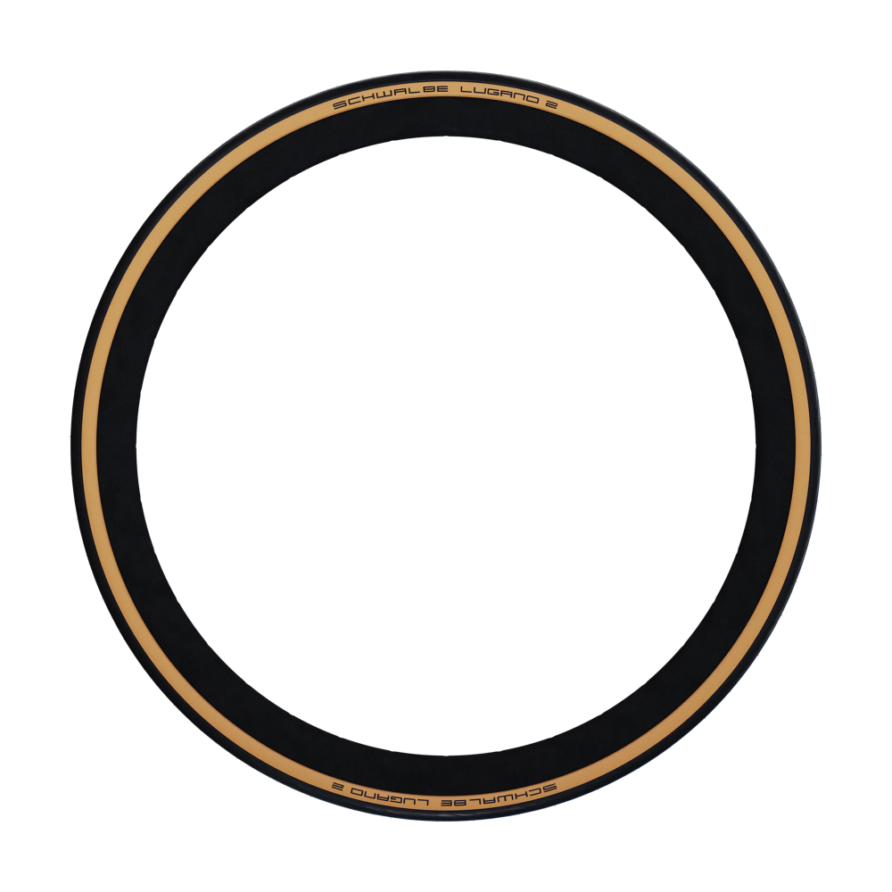 Bicycle Tire Schwalbe Lugano 2 Atelier Olympia Atelier Olympia