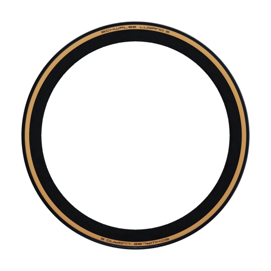 Bicycle Tire Schwalbe Lugano 2 Atelier Olympia Atelier Olympia