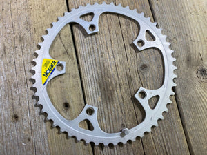 Chainring Shimano Biopace Chainring Atelier Olympia Atelier Olympia