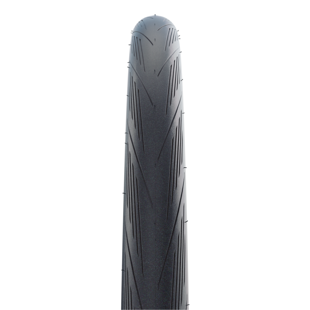 Bicycle Tire Schwalbe Lugano 2 Atelier Olympia Atelier Olympia