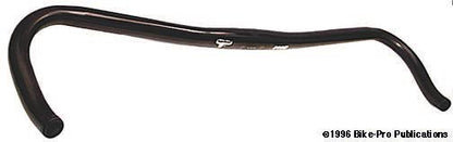 Handlebar Zoom Brahma Bar Atelier Olympia Atelier Olympia