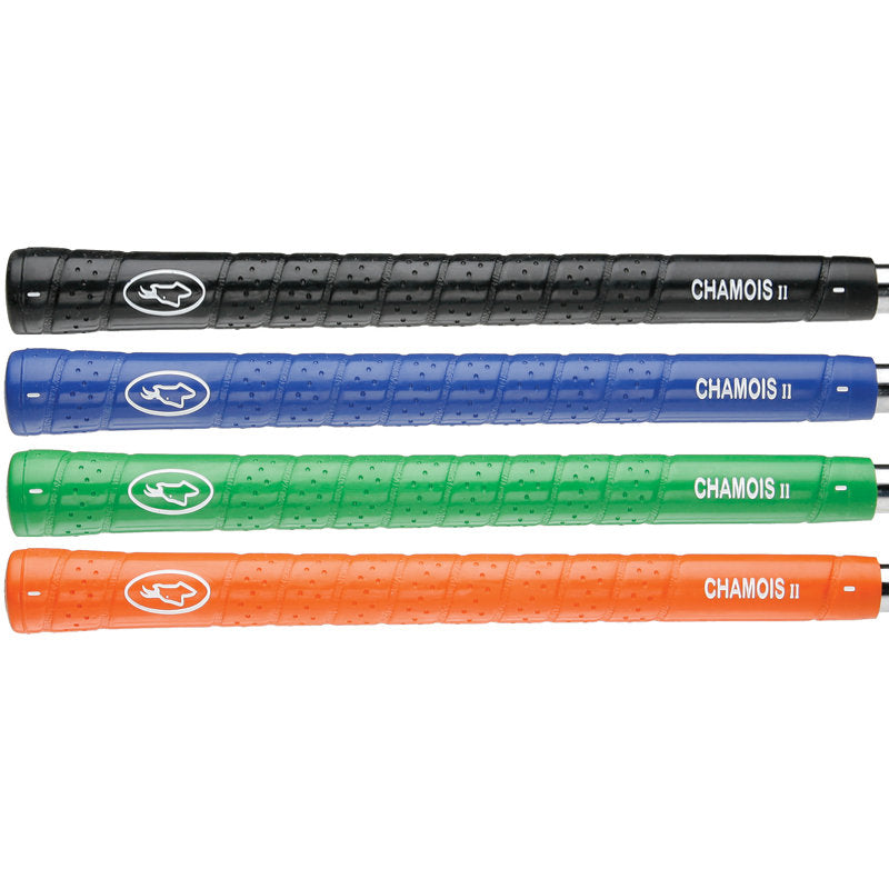 Avon Chamois II Golf Grip Grips 10.00 Atelier Olympia