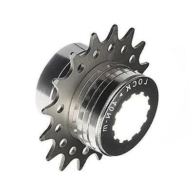 Origin 8 Single Speed Conversion Kit Single Speed Conversion Kit - Atelier Olympia