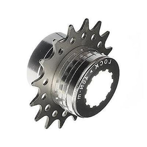 Single Speed Conversion Kit Cassette 29.99 Atelier Olympia