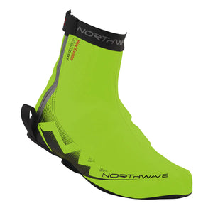 Northwave h2o sale winter overshoes