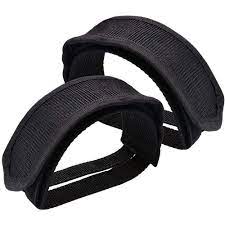 Strap Generic Pedal Strap Atelier Olympia Atelier Olympia