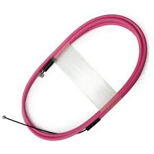 Brake Cable Stolen Bike Whip Cable Linear Housing Atelier Olympia Atelier Olympia