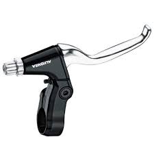 Brake Lever Alhonga Brake Lever R Atelier Olympia Atelier Olympia