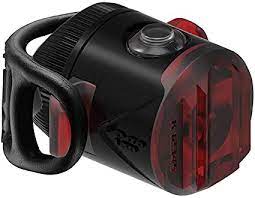 Bicycle Light Lezyne Femto USB Drive LED Light Atelier Olympia Atelier Olympia