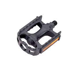 Pedal N.O.S. VP-872 N Molded Plastic Pedals Atelier Olympia Atelier Olympia