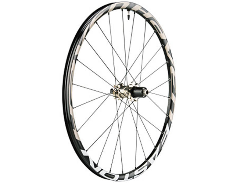 Easton Haven 26in 24h UST TLR Disc Rim 0.00 Atelier Olympia