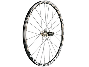 Easton Haven 26in 24h UST TLR Disc Rim 0.00 Atelier Olympia