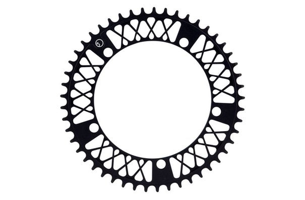 Chainring Lattice Chainring Atelier Olympia Atelier Olympia