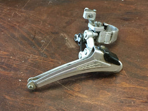 Suntour SL Front Derailleur Front Derailleur 30.00 Atelier Olympia