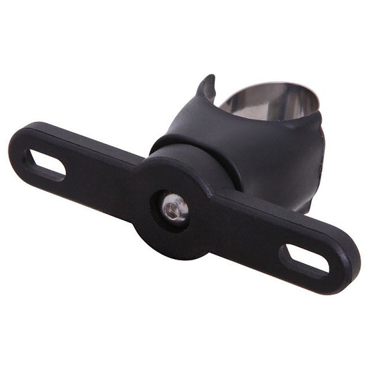 Mounting Bracket Sunnywheel Handlebar Bracket Mount for Bottle Cage Atelier Olympia Atelier Olympia