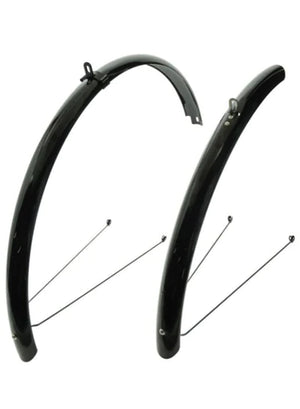 Fender 49N MTB Fender Set 26" Atelier Olympia Atelier Olympia