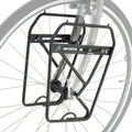 Rear Rack Axiom Journey DLX Lowrider Atelier Olympia Atelier Olympia