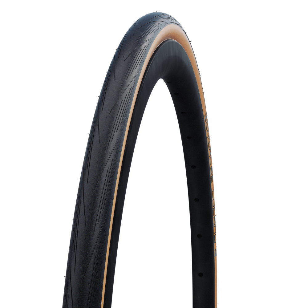 Bicycle Tire Schwalbe Lugano 2 Atelier Olympia Atelier Olympia