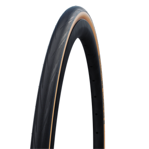 Bicycle Tire Schwalbe Lugano 2 Atelier Olympia Atelier Olympia