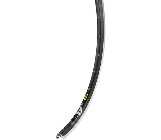 Mavic A319 36h Clincher Rim Brake Rim 0.00 Atelier Olympia