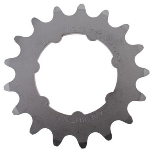Cog Miche Track Cog Atelier Olympia Atelier Olympia