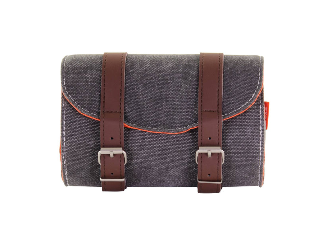 Bicycle Bag new looxs Mondi Saddle Bag Atelier Olympia Atelier Olympia