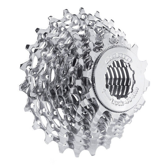 Cassette SRAM PG-950 Cassette Atelier Olympia Atelier Olympia