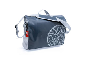 Bicycle Bag new looxs Postino Office Atelier Olympia Atelier Olympia