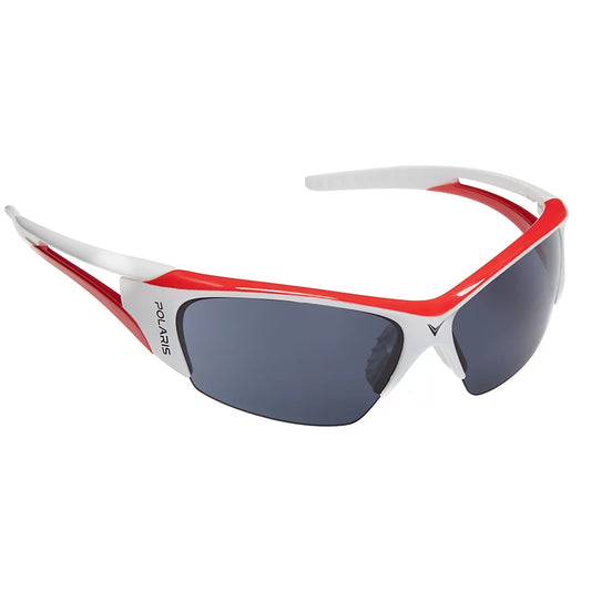 Eyewear Polaris Viper Eyewear Atelier Olympia Atelier Olympia