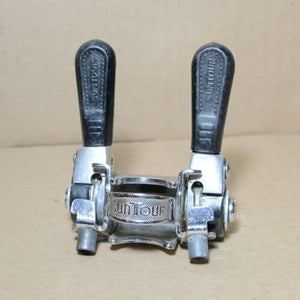 Suntour Shifters w/ Cable & Housing Shift Lever 30.00 Atelier Olympia
