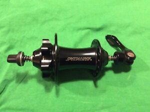 Specialized Front Hub Hub 30.00 Atelier Olympia